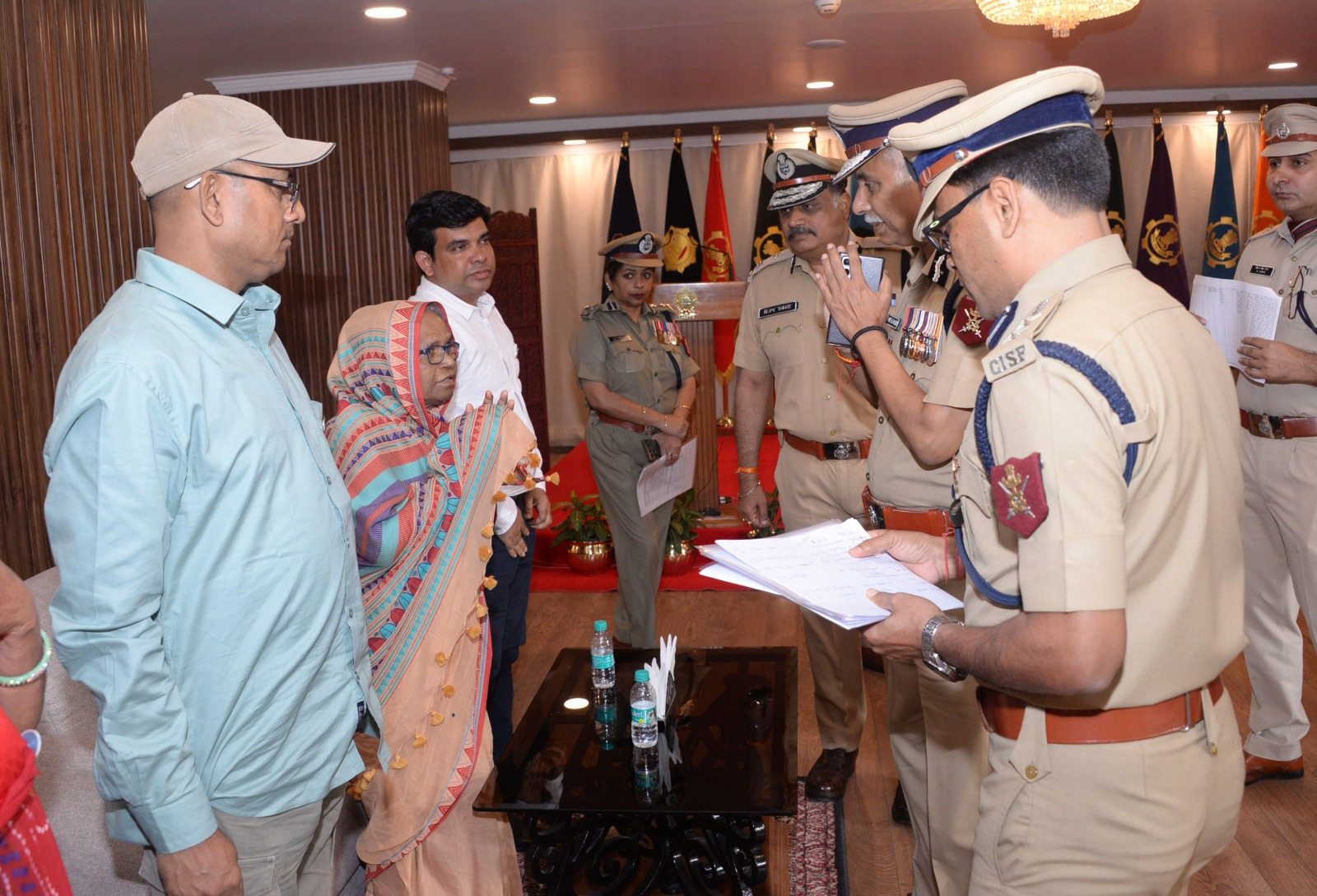 1761310556 WhatsApp Image 2025 10 24 at 5.23.19 PM